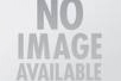 2425 Sqft Flat Sale At Bashundhara R/A. Block- A