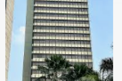 11 Katha 1Sotak Land With Bulding Sale At Motijhee 