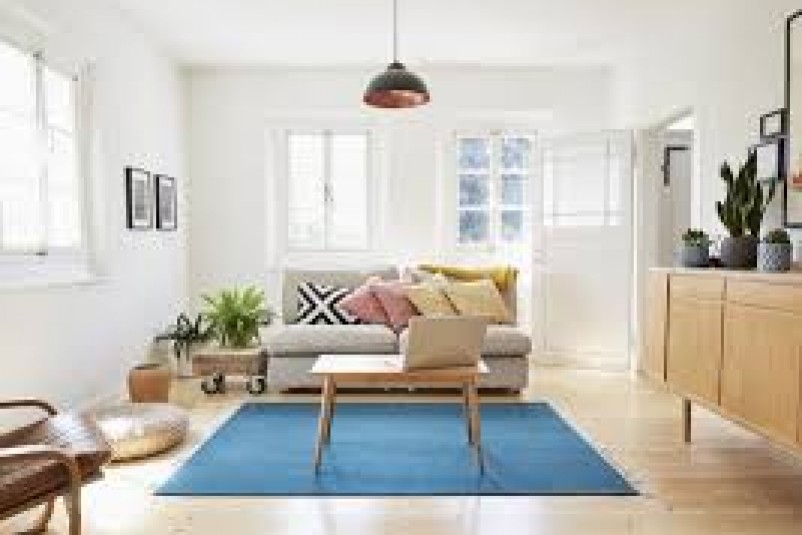 Five Things You Must Do before Selling Your Old House – buybdproperty. 