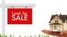 SUCCESSFUL METHODS FOR READYING YOUR LAND FOR SALE IN DHAKA-buybdproperty