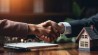 Motives for Purchasing Real Estate in Bangladesh: A Road Map for This Path--buybdproperty