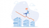 What Are Some Ways to Prevent Real Estate Errors?-buybdproperty