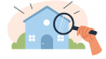 Advice for Rental Properties-buybdproperty