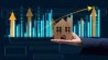 The reasons behind investing in Bangladesh's real estate market-buybdproperty