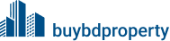 Buybdproperty.com